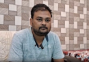 Blue drum murder case verdict today: Victim’s brother seeks death penalty for accused