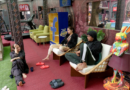 ‘Bigg Boss 20’: Scout opens up to Mahhi, says he has never experienced the feeling of ‘missing someone’