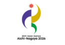 Sports Ministry adds 11 athletes to expand India’s Asian Games contingent to 768 members
