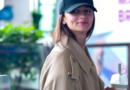 Alia Bhatt says she ‘never felt’ she could have acted in ‘Don’t Be Shy’