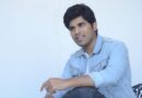 Actor Allu Sirish complains about loud music from temple in Hyderabad