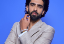 Amaal Mallik: Music ka SRK hoon main, gussa Salman Khan waala hai