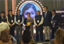 SEWA Rural Wins BMJ South Asia Award 2026 for Tribal Maternal Sickle Cell Care