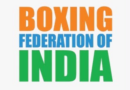 Asian Games medallist to get direct spot in 2027 WC as BFI announces selection policy for LA 2028