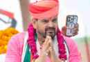 Delhi court issues notice to Brij Bhushan, Vinod Tomar on wrestlers’ appeal