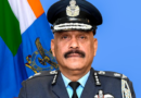 New CEO Jitendra Mishra to take full charge of Ayodhya Ram Temple from Today