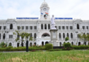 Chennai Corporation vaccinates over one lakh stray dogs against rabies