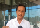 ‘Vande Mataram’ row: Cong MLA says he stood through traditional rendition, sat for additional lines