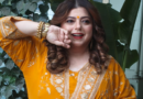 Delnaaz Irani on playing Parsi character in ‘Chumbak’: ‘I consciously said no to such roles for years’