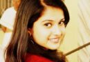 Disha Salian’s father sends Rs 500 crore defamation notice to Aaditya Thackeray, Anil Deshmukh