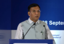Govt providing ESIC health security to 25 crore people: Dr Mansukh Mandaviya Govt providing ESIC health security to 25 crore people: Dr Mansukh Mandaviya