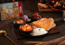 Maharashtra FDA suspends EatClub outlet licence over food safety, hygiene violations