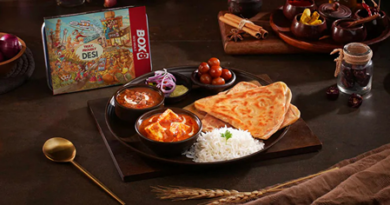 Maharashtra FDA suspends EatClub outlet licence over food safety, hygiene violations
