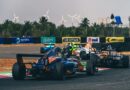 Kari Motor Speedway Set for Three-Race F4 Indian Championship Battle