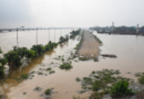 Bihar flood situation worsens as Ganga, other rivers rise; several areas inundated