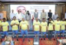 Narayan Seva’s Service Initiatives Extraordinary and Inspiring for Humanity: Governor