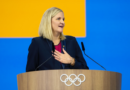 ‘Asian Games should strengthen links with the Olympics moment,’ says IOC chief Coventry