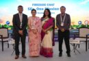 27th SAFE Annual Convention in Gandhinagar Focuses on Collaborative Road Safety