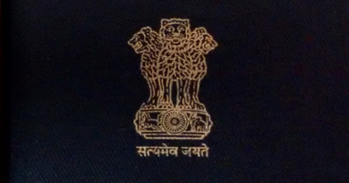 Child passport to be valid for 5 years as new MEA rules kick in