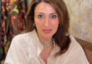 Raj Babbar’s daughter Juhi Babbar to perform in Varanasi for first time, says ‘This show is very special’