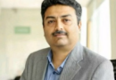 Whatfix CEO and Co-founder Khadim Batti dies of sudden cardiac arrest
