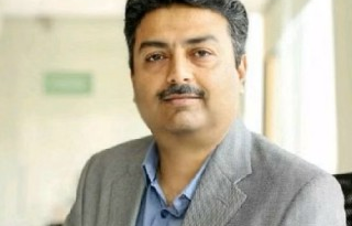 Whatfix CEO and Co-founder Khadim Batti dies of sudden cardiac arrest