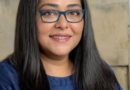 Meghna Gulzar reveals what fuels her as a storyteller