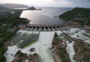 Mettur inflow plunges, raising concern over water supply for samba paddy crop in TN