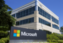 Microsoft launches 4th cloud region in India, bets big on AI infrastructure growth