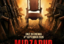 ‘Mirzapur: The Movie’ cleared by the censor board with ‘hardly any modifications’