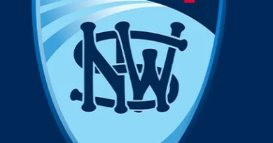 NSW hits out at BBL privatisation plan, says it ‘threatens’ the sport
