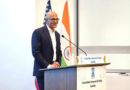 India’s AI dividend must reach everyone: Microsoft CEO