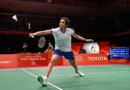 Asian Games: PV Sindhu marches into pre-quarters with win over Chiu Pin-chian