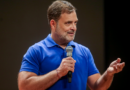 Bombay HC refuses to nix defamation case against Rahul Gandhi over derogatory remark against PM Modi