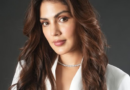 Disha Salian case: Dino Morea, Sooraj Pancholi, Rhea Chakraborty named by CBI in FIR