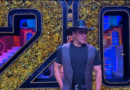 Salman Khan’s Patience Runs Thin With Paparazzi Ahead of ‘Bigg Boss 20’ Premiere
