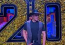 Salman throws off his hat in anger as he loses cool on ‘BB 20’ contestants over trolling