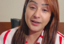 Shilpa Shinde says Salman Khan would’ve ‘sorted out’ Shivangi Joshi, heaps praise on Qazi Touqeer, Mahhi Vij