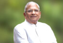 Piyushbhai Desai, Wagh Bakri Tea Group Chairman, Passes Away