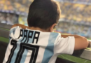 Saif, Kareena Kapoor’s son heartbroken over Lionel Messi’s retirement announcement