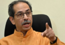 Shiv Sena(UBT) accuses EC of voter disenfranchisement, warns of public unrest in ‘Saamana’