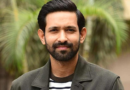 Vikrant Massey stresses importance of mental health: ‘Today, the meaning of success is something else’