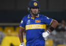 ICC Rankings: Athapaththu reaches career high in T20Is after starring in Asia Cup opener