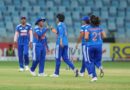 Women’s Asia Cup: Prez Murmu lauds Indian team, calls them source of great inspiration for youth