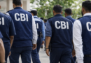 Gujarat: CBI team searches 22 locations, nabs 2 accused in Rs 11.42 crore digital arrest case