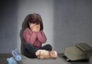 Gujarat courts deliver 1,785 POCSO verdicts in five years; 908 get life term