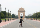 Delhi-NCR to remain dry as IMD forecasts clear skies; mercury to touch 34 degree Celsius