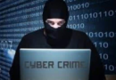 1.9-crore cyber fraud bid foiled after Bhopal university accountant’s WhatsApp hacked