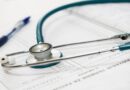 West Bengal Medical Council starts registration audit of practicing doctors