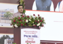CM Patel made corrupt officials ‘drink Gangajal’ in Gujarat: Deputy CM